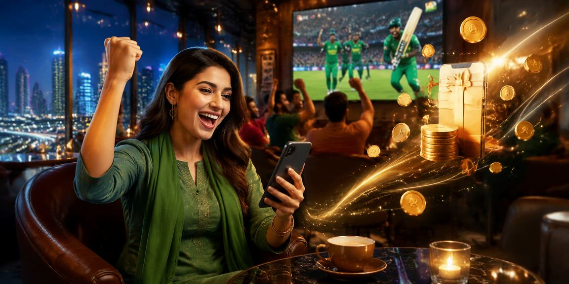 crickex vip
