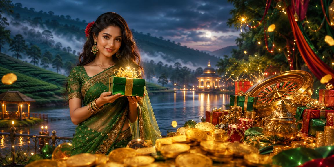 crickex vip